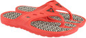 Unistar GE-01 Flip Flops Unistar GE-01 Flip Flops