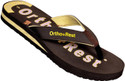 Ortho + Rest L-222 Flip Flops Ortho + Rest L-222 Flip Flops