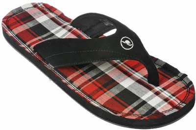 77% OFF on Tangerine Toes Scottish Flip Flops 77% OFF on Tangerine Toes Scottish Flip Flops