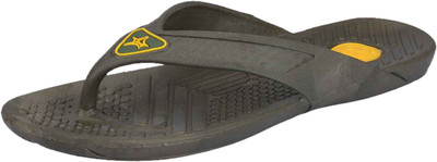 Unistar LB-02 Slippers Unistar LB-02 Slippers