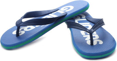 Gliders Orbitn-R.Blue Flip Flops Gliders Orbitn-R.Blue Flip Flops