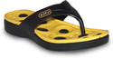 3% OFF on AMVI G1 Yellow Flip Flops 3% OFF on AMVI G1 Yellow Flip Flops