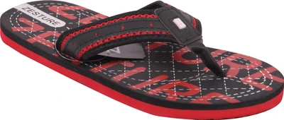 Zesture Primex Slippers