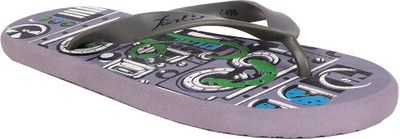 70% OFF on Funk'd DJ Flip Flops 70% OFF on Funk'd DJ Flip Flops