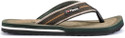 50% OFF on Fiesta J-1601 Flip Flops