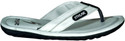 25% OFF on Stylar White Dr. Comfort Flip Flops 25% OFF on Stylar White Dr. Comfort Flip Flops
