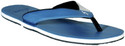 28% OFF on Stylar Turquoise and White New Virat Flip Flops 28% OFF on Stylar Turquoise and White New Virat Flip Flops