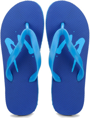 Macoro Evil Devil Flip Flops