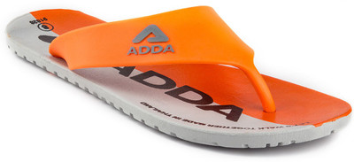 Adda Roadies Slippers Adda Roadies Slippers