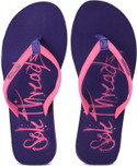 Sole Threads Flip Flops Sole Threads Flip Flops