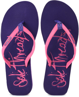Sole Threads Flip Flops Sole Threads Flip Flops