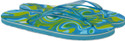 Imagica Women Eva Flip Flops Imagica Women Eva Flip Flops