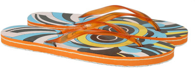 Imagica Women Eva Flip Flops Imagica Women Eva Flip Flops