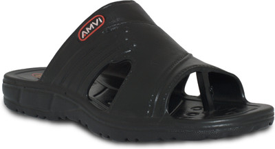 38% OFF on AMVI A3 EVA Slippers