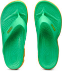 55% OFF on TerraVulc Flip Flops 55% OFF on TerraVulc Flip Flops