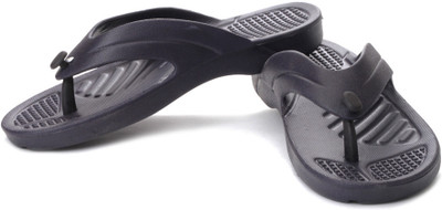 Gliders Sandy-N.Blue Flip Flops Gliders Sandy-N.Blue Flip Flops