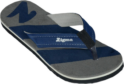 55% OFF on Altek Flip Flops 55% OFF on Altek Flip Flops
