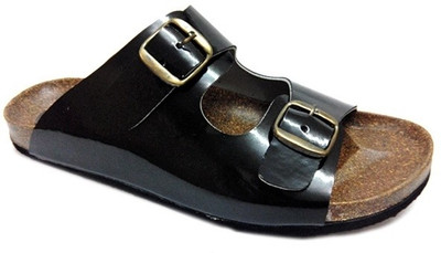 60% OFF on Haroads Cork Beach Wear Slippers 60% OFF on Haroads Cork Beach Wear Slippers