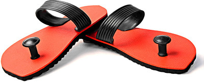 methiyadi slippers flipkart