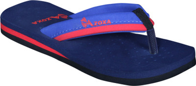 41% OFF on AZOXA SL-201 Flip Flops 41% OFF on AZOXA SL-201 Flip Flops