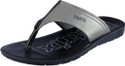 Matrix Men Flip Flops