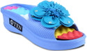 20% OFF on TEN Trendy Slippers 20% OFF on TEN Trendy Slippers