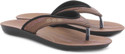 Tiptopp Berlin-Brown Flip Flops Tiptopp Berlin-Brown Flip Flops