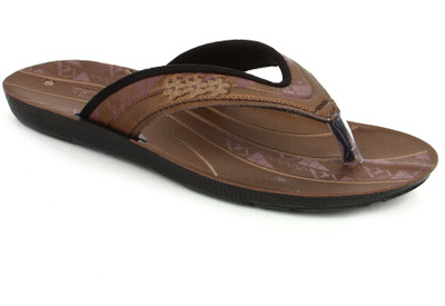Tiptopp Berlin-Brown Flip Flops Tiptopp Berlin-Brown Flip Flops