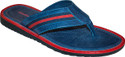 Khadim's Everyday Flip Flops