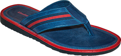 Khadim's Everyday Flip Flops
