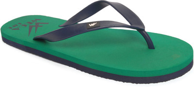 60% OFF on Wega Life Delight Flip Flops