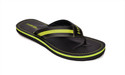 40% OFF on HRG Green Slippers 40% OFF on HRG Green Slippers