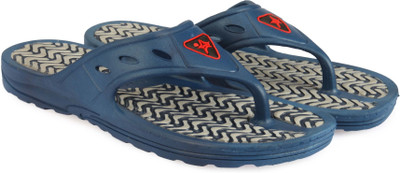 Unistar GE-01 Flip Flops Unistar GE-01 Flip Flops