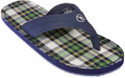 72% OFF on Tangerine Toes Scottish Flip Flops 72% OFF on Tangerine Toes Scottish Flip Flops