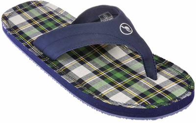 72% OFF on Tangerine Toes Scottish Flip Flops 72% OFF on Tangerine Toes Scottish Flip Flops