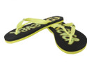20% OFF on Primo Forever Flip Flops 20% OFF on Primo Forever Flip Flops