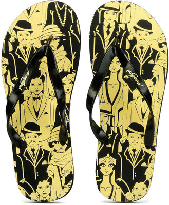 Freetoes EVA Flip Flops