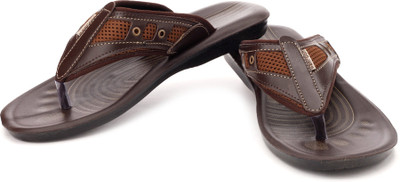 Coolers Ct-001-Brown Flip Flops Coolers Ct-001-Brown Flip Flops