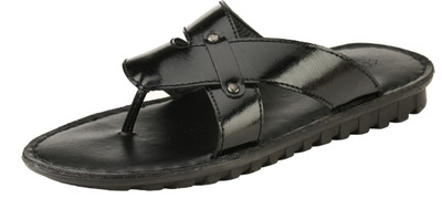 25% OFF on Menz Bo-05 Slippers