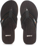 Sparx Slippers Sparx Slippers