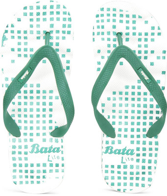 Wave At For Rs199 Bata Flipkart Slippers mnvw8N0