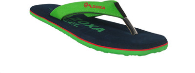 50% OFF on Azoxa Sl405 Flip Flops 50% OFF on Azoxa Sl405 Flip Flops