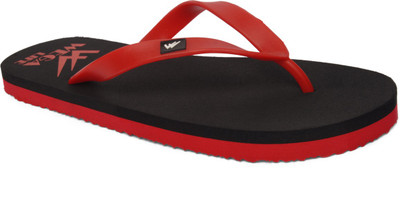 60% OFF on Wega Life Delight Flip Flops