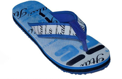 70% OFF on Altek Life Flip Flops