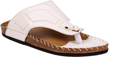 62% OFF on Haroads Cork Beach Wear Slippers 62% OFF on Haroads Cork Beach Wear Slippers