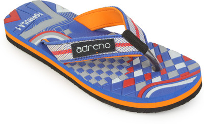 Adreno F1 Flip Flops Adreno F1 Flip Flops