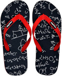 33% OFF on Funtoes Chemistry Slippers 33% OFF on Funtoes Chemistry Slippers