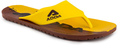 Adda Roadies Slippers Adda Roadies Slippers
