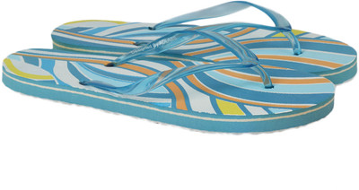 Imagica Women Eva Flip Flops Imagica Women Eva Flip Flops