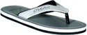 32% OFF on Stylar White and Grey Virat II Flip Flops 32% OFF on Stylar White and Grey Virat II Flip Flops